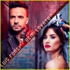 Luis Fonsi, Demi Lovato - Échame La Culpa