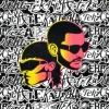 DJ Snake, Peso Pluma - Teka 