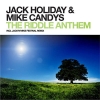 Mike Candys & Jack Holiday - The Riddle Anthem Rework 
