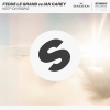 Fedde Le Grand vs Ian Carey - Keep On Rising 