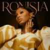 Ronisia - Longue vie ft. Eva 