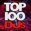 Top 100 DJS Vote pour ton DJS avant le 14 Septembre 2022