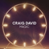 Craig David - Magic