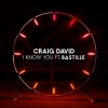 Craig David - I Know You