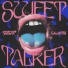 Years & Years and Galantis - Sweet Talker
