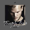 Avicii - Tough Love ft. Agnes, Vargas & Lagola