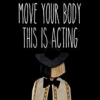 Sia - Move Your Body 