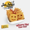 Jax Jones feat. MNEK - Where Did You