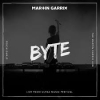 Martin Garrix & Brooks - Byte