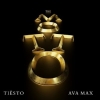 Tiësto & Ava Max - The Motto  