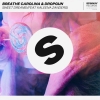 Breathe Carolina & Dropgun - Sweet Dreams