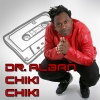 Dr Alban - Chiki Chiki 