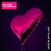 David Guetta feat Anne-Marie - Don't Leave Me Alone