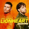 Joel Corry & Tom Grennan - Lionheart