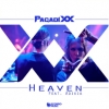 Pagadixx Ft. Adixia - Heaven 