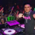 djld