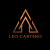 LeoCARTERO