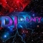 DjDanyBelgium