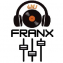 Franx