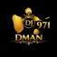 djdman