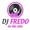 DjFredomix